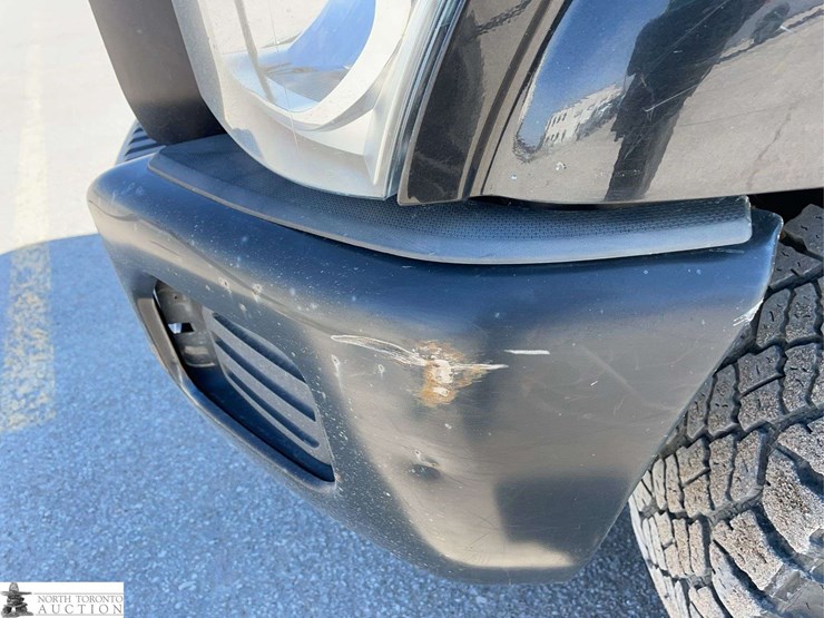 2015-ford-f250-image-31