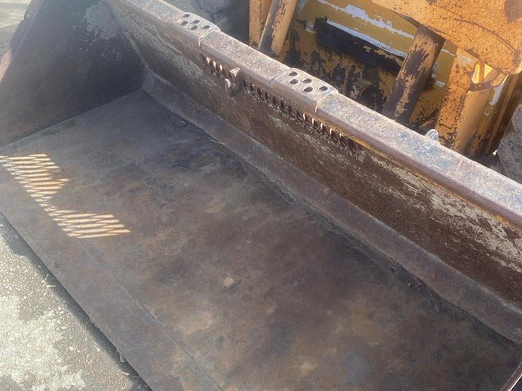 1997-mustang-2070-image-18