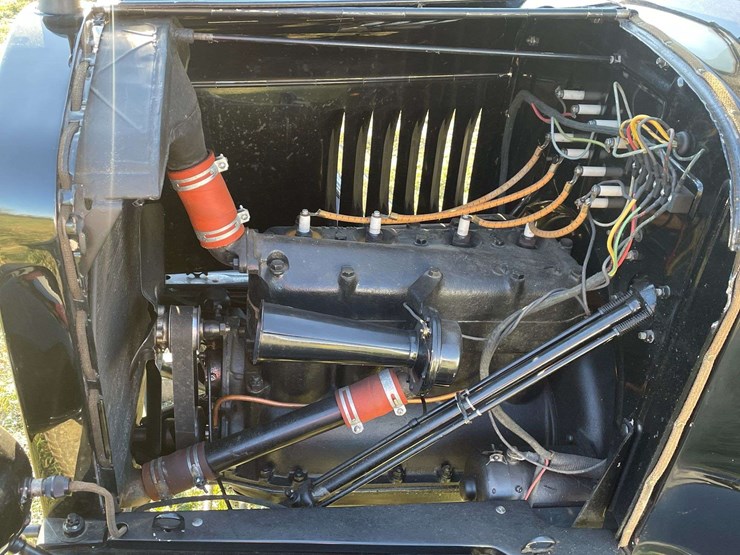 ford-model-t-image-47