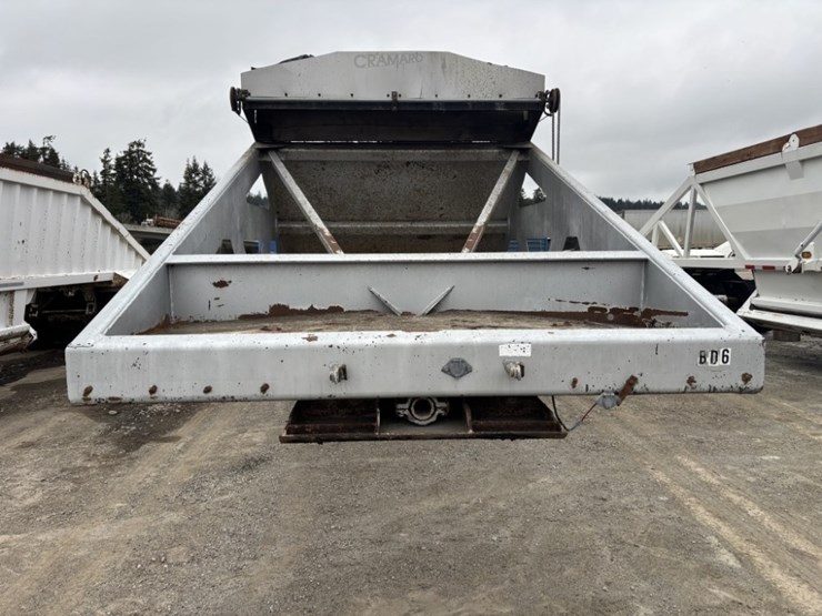 1992-king-load-image-8