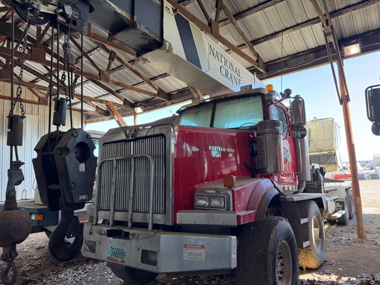 2007-western-star-4900-image-1