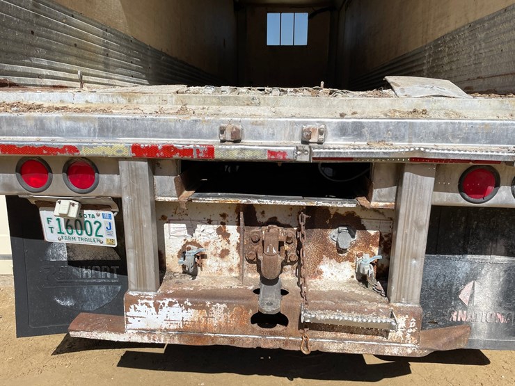 #1029-•-1989-dorsey-semi-trailer-(has-wi-title)-image-33