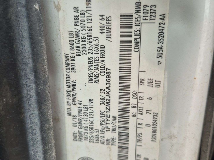 2018-ford-transit-image-18