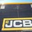 2020-jcb-457zx-image-84