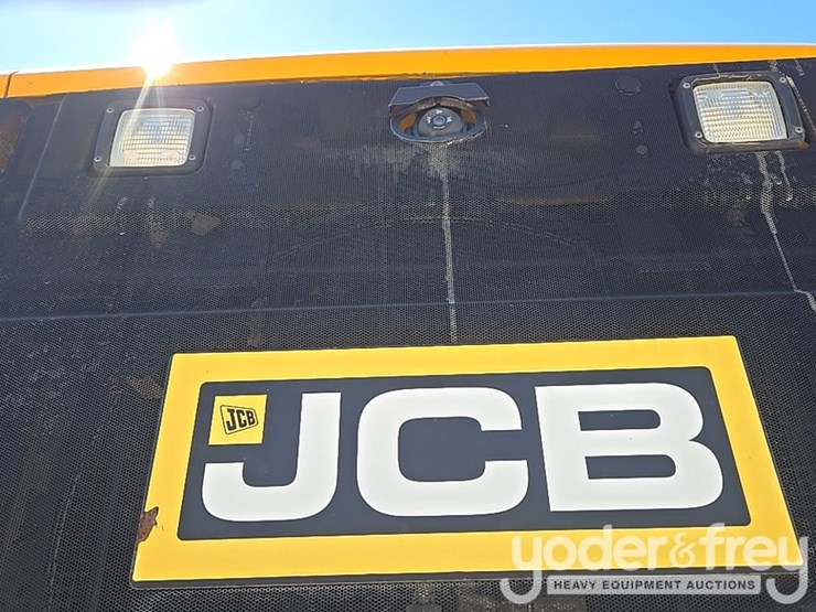 2020-jcb-457zx-image-84