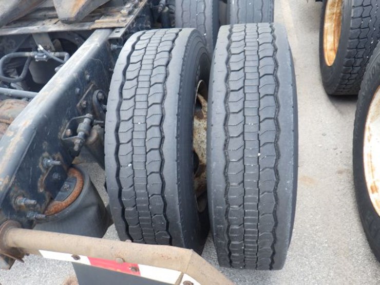 2016-international-8600-image-5