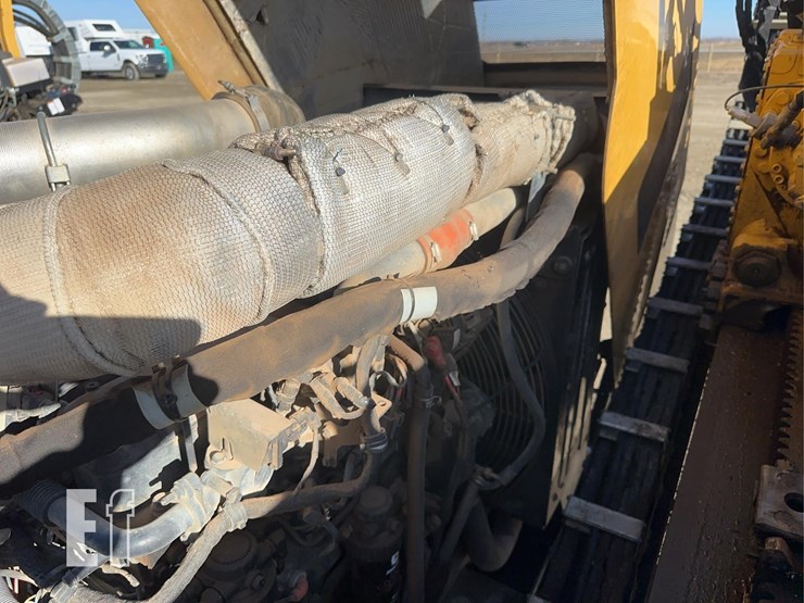 2014-vermeer-navigator-d36x50-image-71