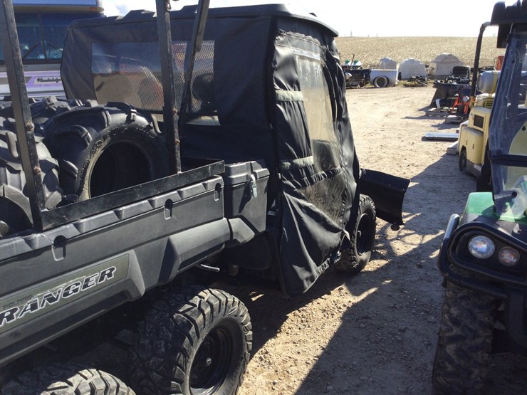 2012-polaris-ranger-image-3