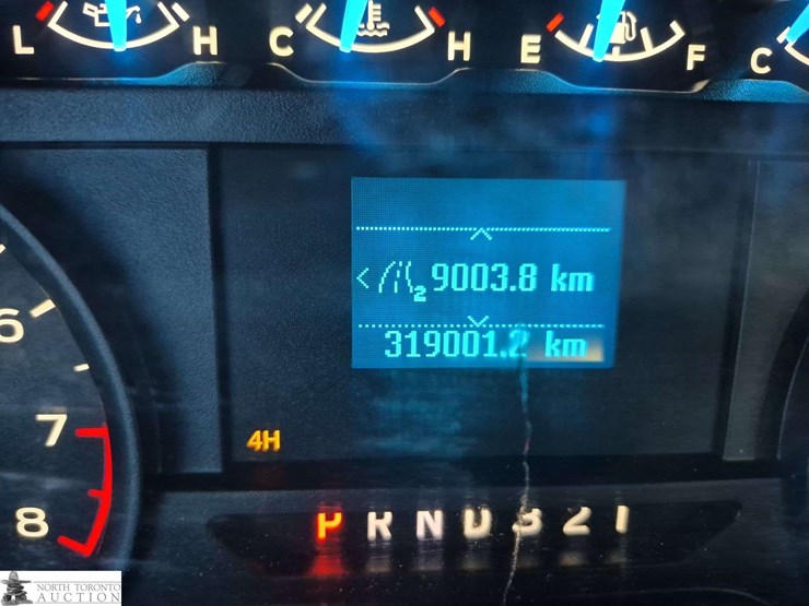 2017-ford-6.5-ft-image-15