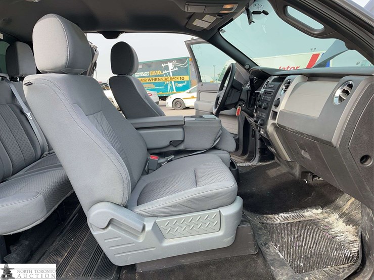 2013-ford-f150-image-21