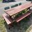 eight-foot-table-with-benches-and-chairs-image-6