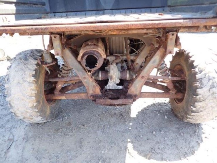 2016-pioneer-4x4-image-27