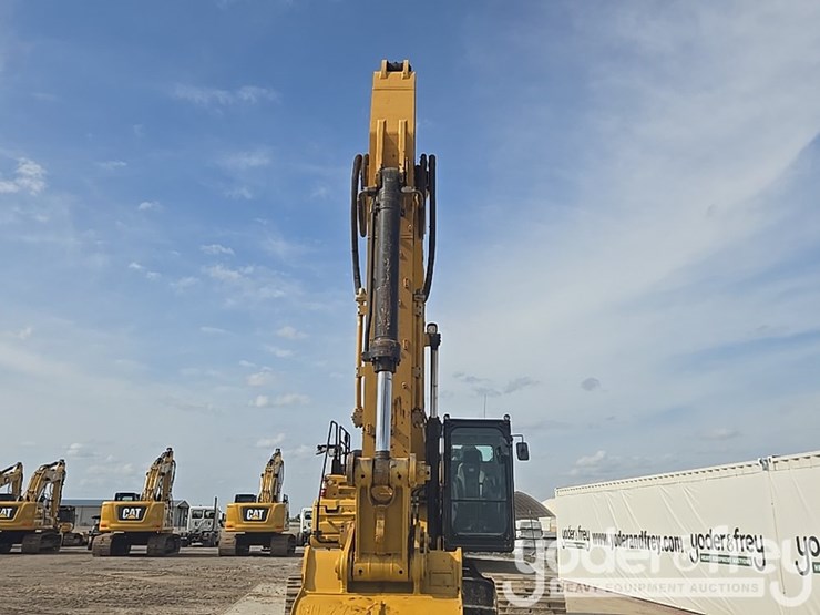 2017-caterpillar-336fl-image-30