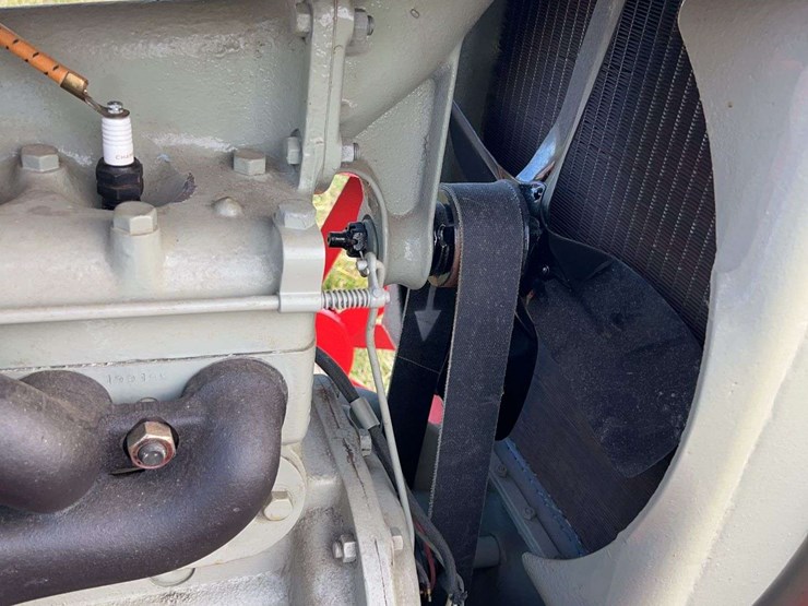 1921-fordson-tractor-image-22