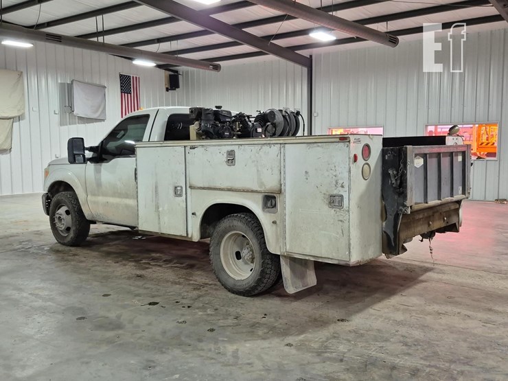 2012-ford-f350-sd-image-4