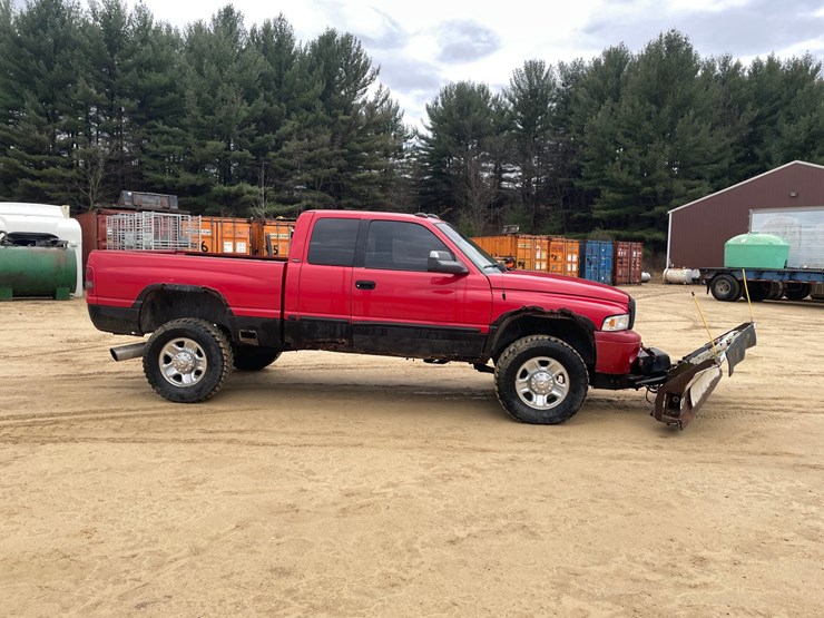 2001-dodge-ram-2500-image-4