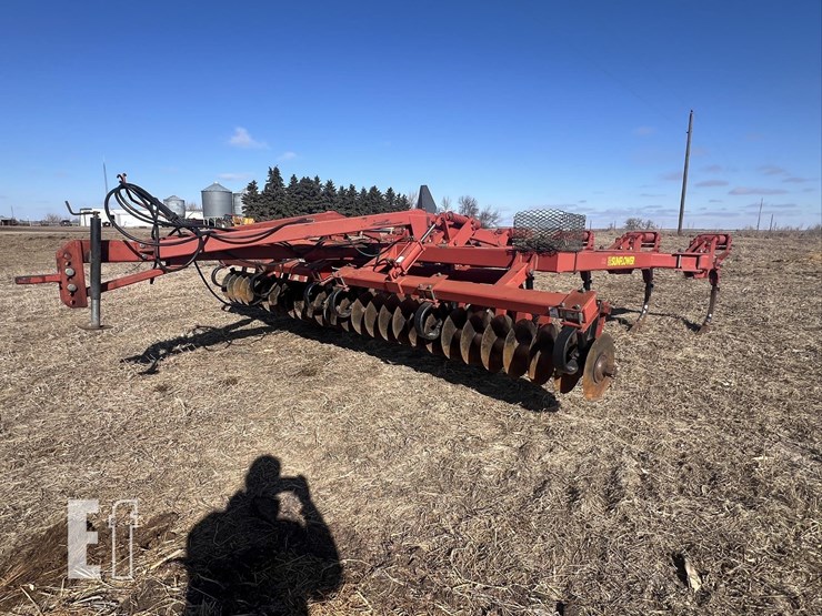 sunflower-4110-image-4