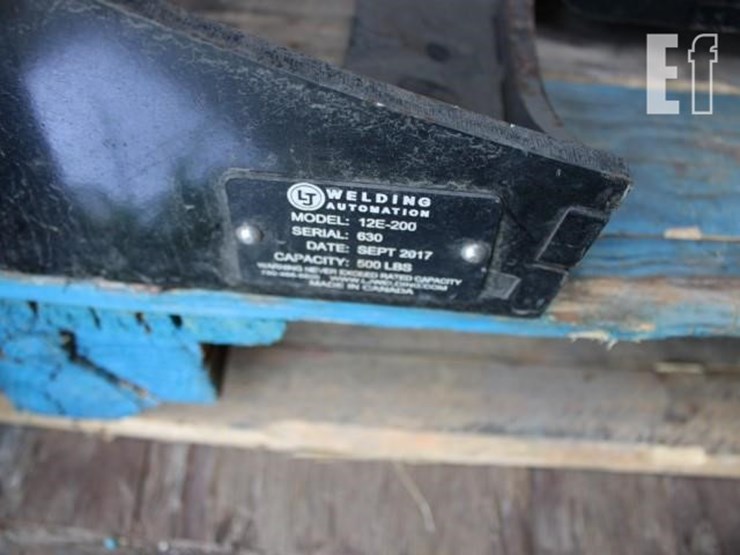 #502-6-lj-welding-elbow-clamps-mod-06e200-08e200-1-image-3