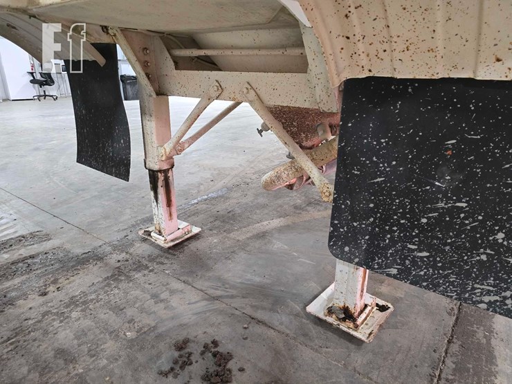 1991-fruehauf-trailer-image-14