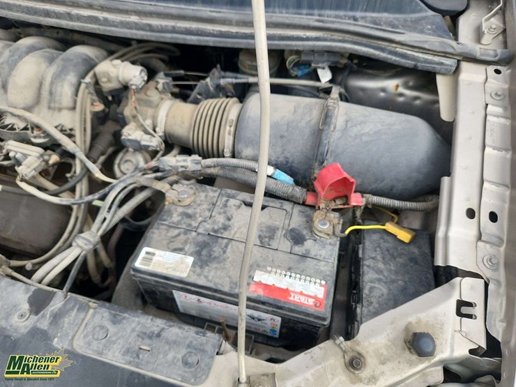 2003-ford-windstar-image-26