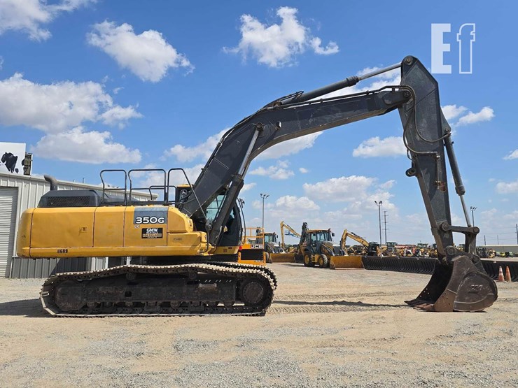 2018-deere-350g-lc-image-6