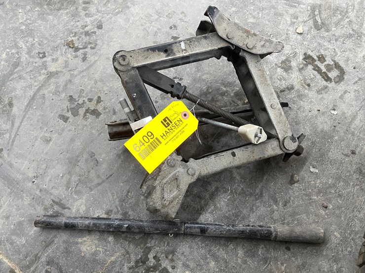 2019-jeep-cherokee-image-12