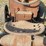 fordson-project-tractor-image-11