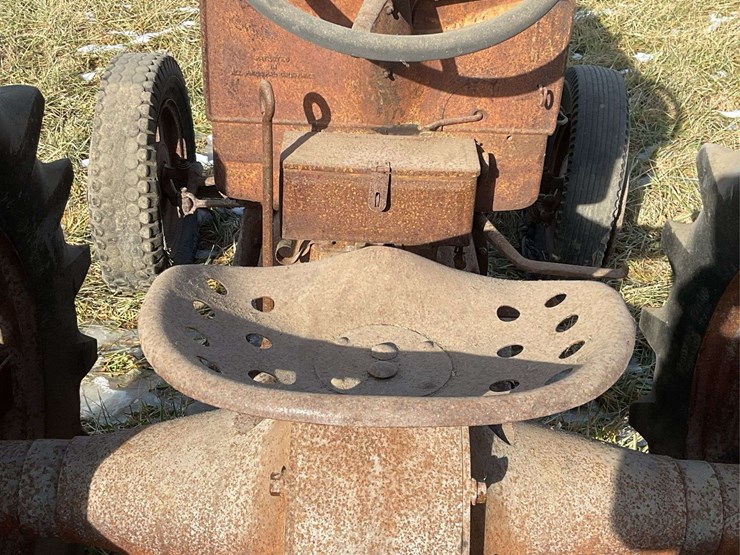 fordson-project-tractor-image-11