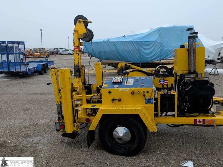 2010-sherman-reilly-ddh-75t-image-4