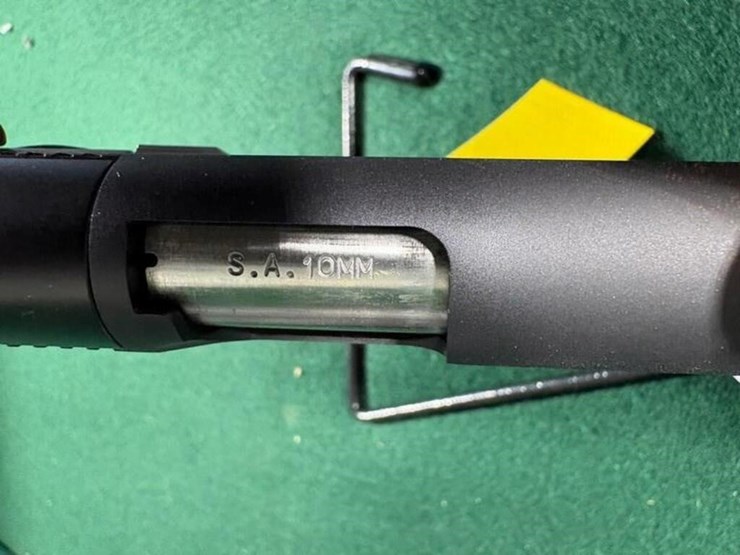 springfield-armory-10-mm-pistol-image-12