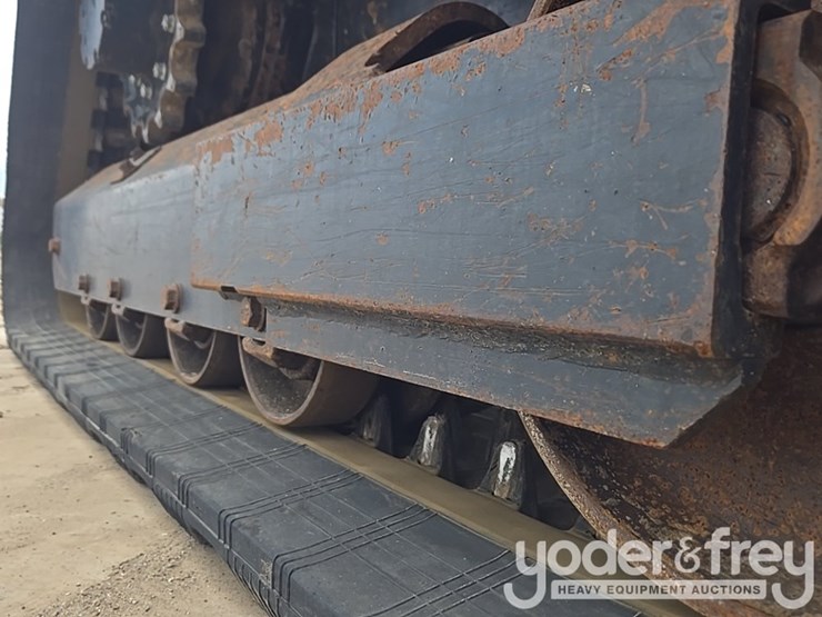 2021-kubota-svl75-2-image-21