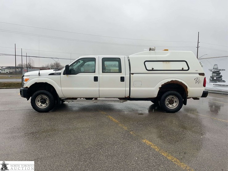 2016-ford-f350-image-8