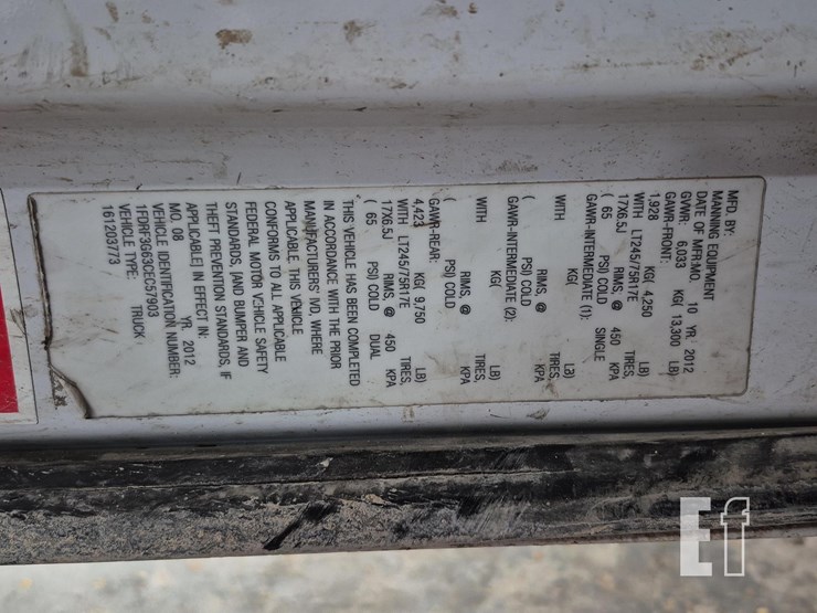 2012-ford-f350-sd-image-32