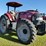 case-ih-farmall-140a-image-2