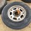 #3926-•-(6)-spare-rims-and-tires-image-37