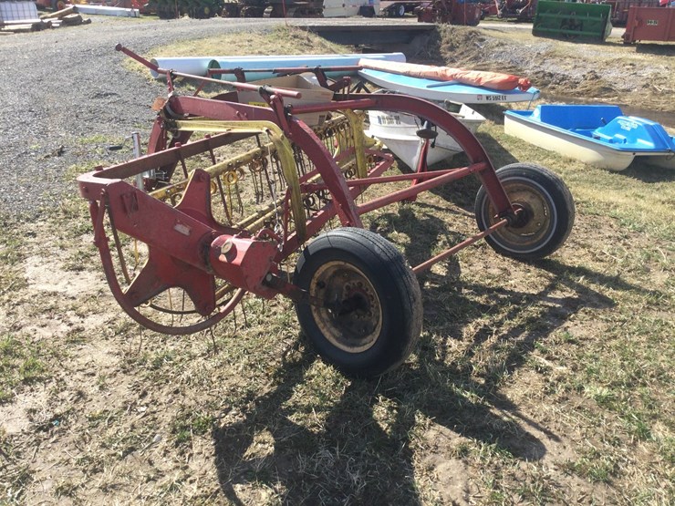 new-holland-55-image-2