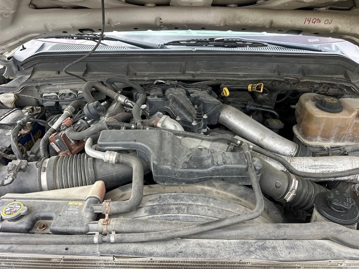 2012-ford-f550-image-11