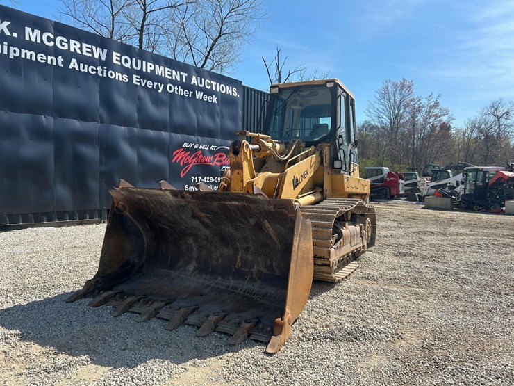 caterpillar-963c-image-8