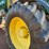 2015-john-deere-r4038-image-57