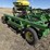 2012-john-deere-1890-image-19