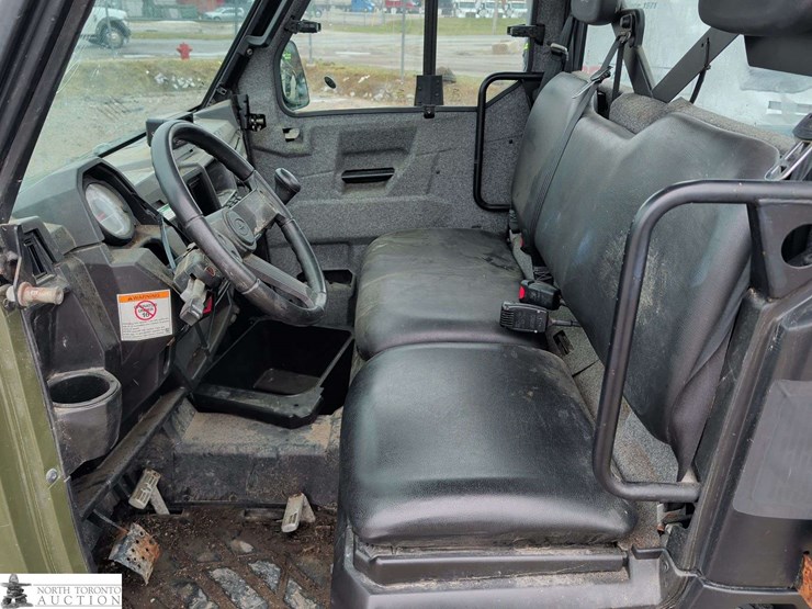 2017-polaris-ranger-image-14