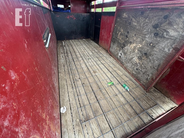 supreme-16-ft-image-9