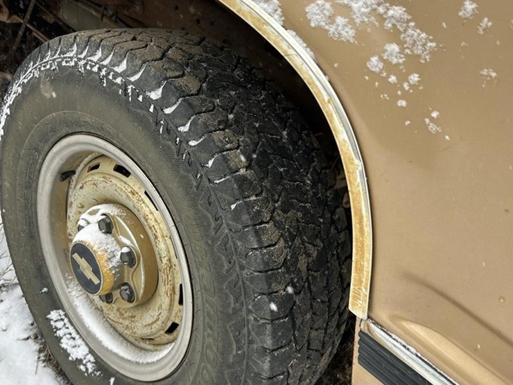 1991-chevrolet-1500-image-11