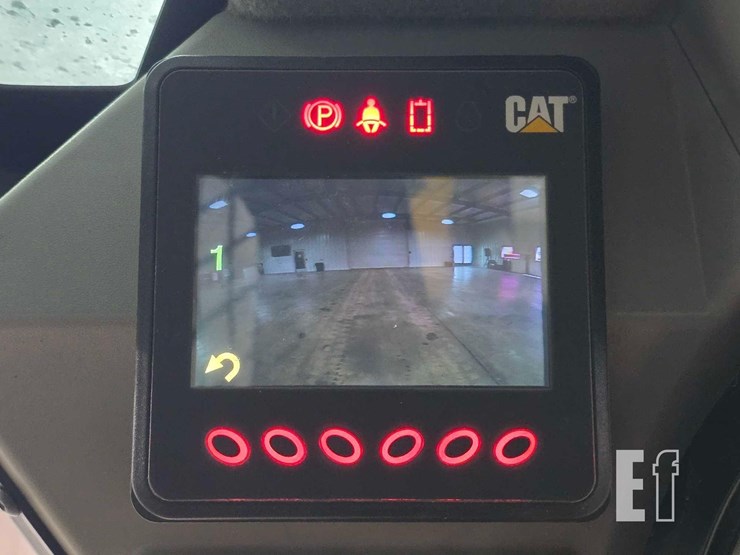 2023-caterpillar-259d3-image-23