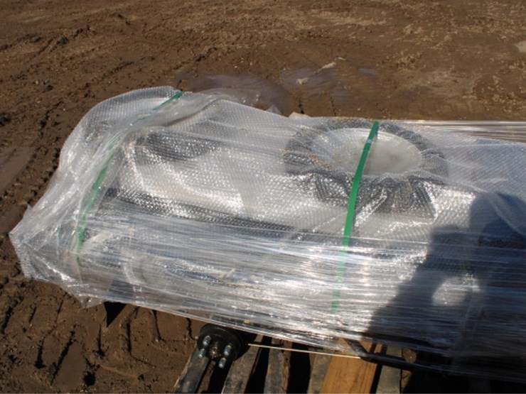 #7330-•-iret13-electric-tricycle-unassembled-image-6