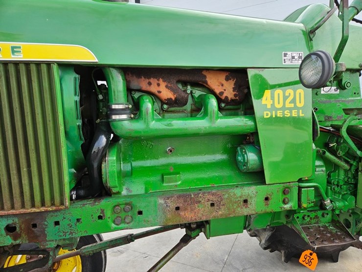 1972-john-deere-4020-image-10