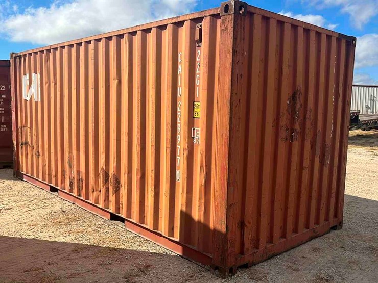 20'-connex-box-image-4