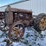 fordson-image-1