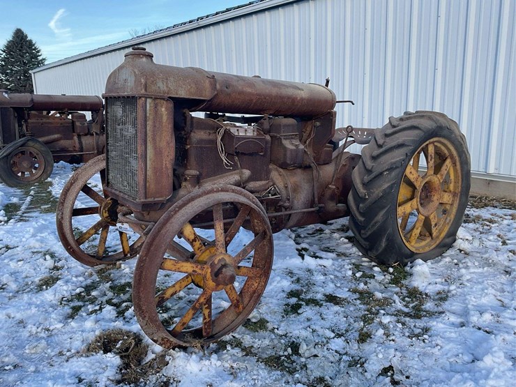 fordson-image-1