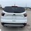 2017-ford-escape-image-6